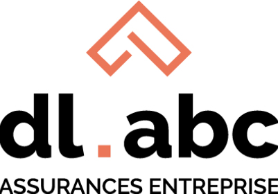 dl-abc logo